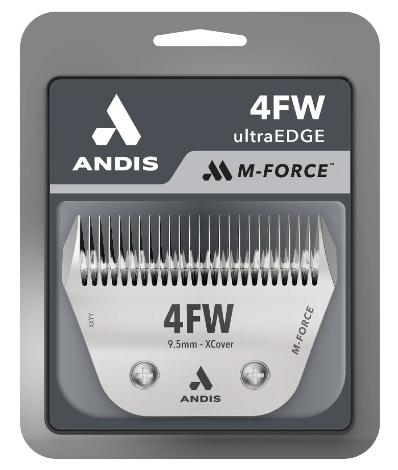 Thumbnail 563528 4FW M-Force Blade packaging front